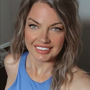 Meet your Posher, Tamara